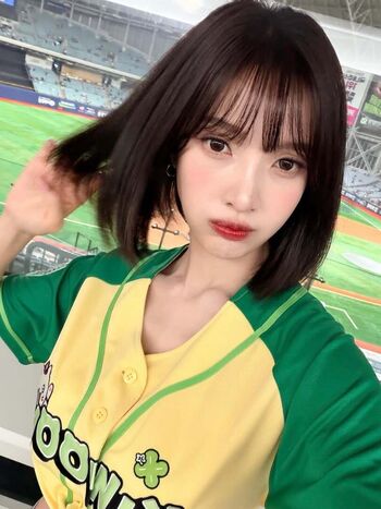 Park Soo-young