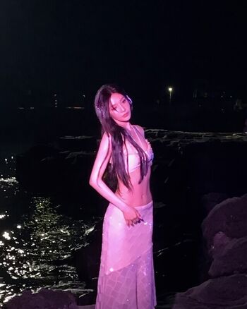 Park Soo-young