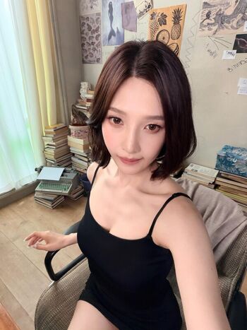 Park Soo-young