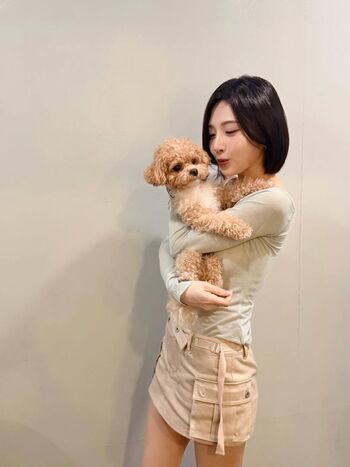 Park Soo-young