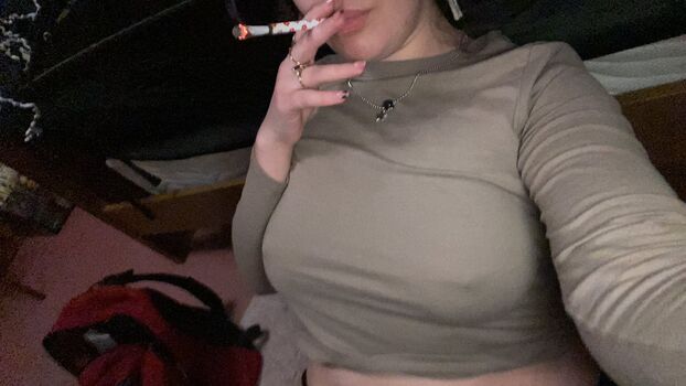 Full leaked Parker whitson page private onlyfans photo