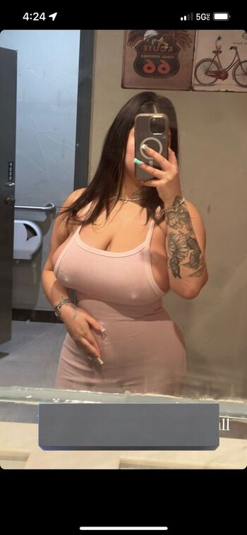 ParlayPrincesa