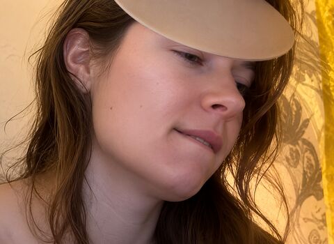 Passionate Rendezvous