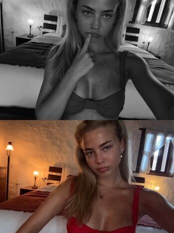 pastabianxo