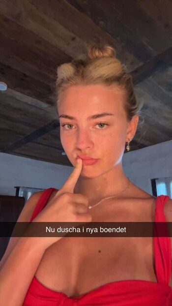 pastabianxo