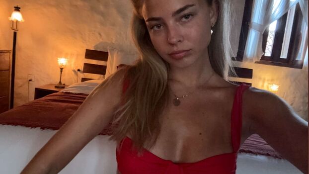 pastabianxo
