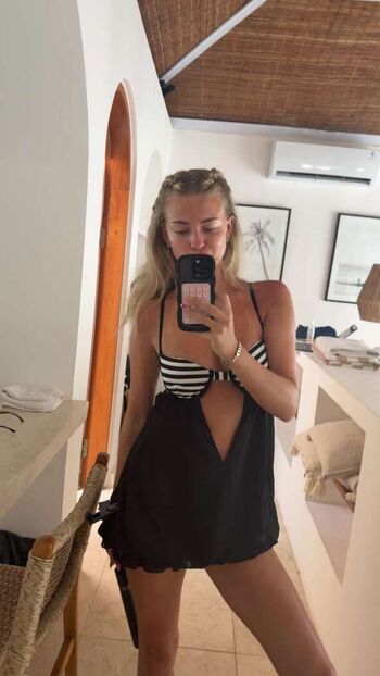 pastabianxo