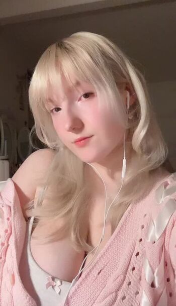 pastel.usagii