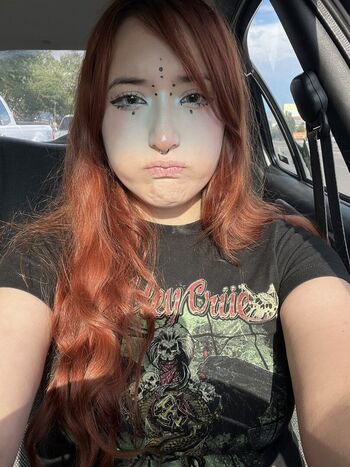 pastelcumdrop
