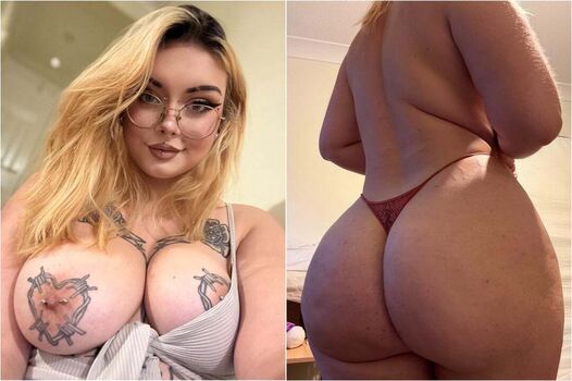 Full leaked Pastelxwhre private onlyfans photo