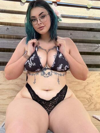 Full leaked Pastelxwhre private onlyfans photo