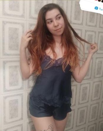 Pati Chari