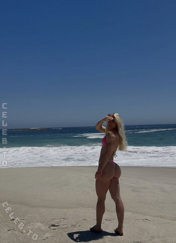 Full leaked Patricia brunninger private onlyfans photo