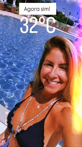 Patrícia Maldonado