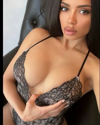 patriciahazell