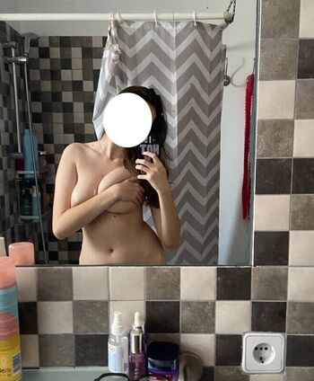 Full leaked Marianahoyosr private onlyfans photo