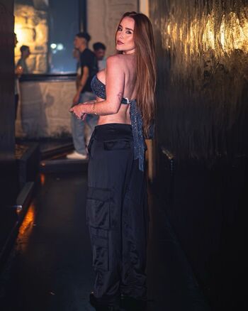 Paula Abath