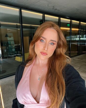 Paula Abath