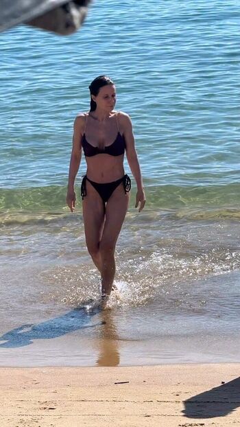 Paula Burlamaqui
