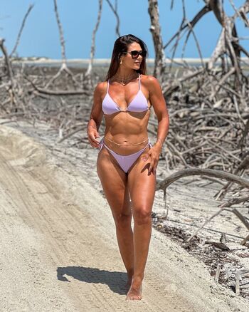 Paula Costa