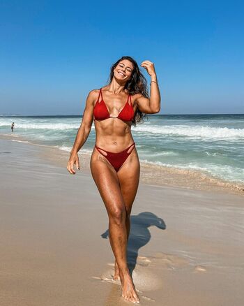 Paula Costa