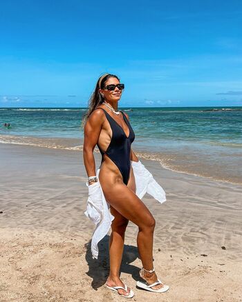 Paula Costa