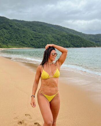 Paula Costa