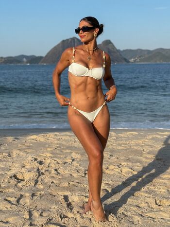 Paula Costa