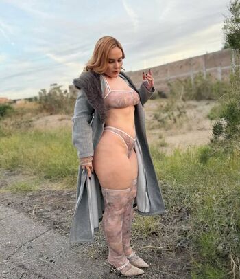 Paula Del Villar