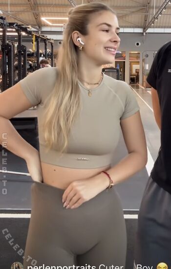 Paula Doeringer