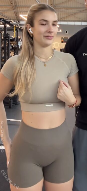 Paula Doeringer