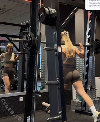 Paula Doeringer