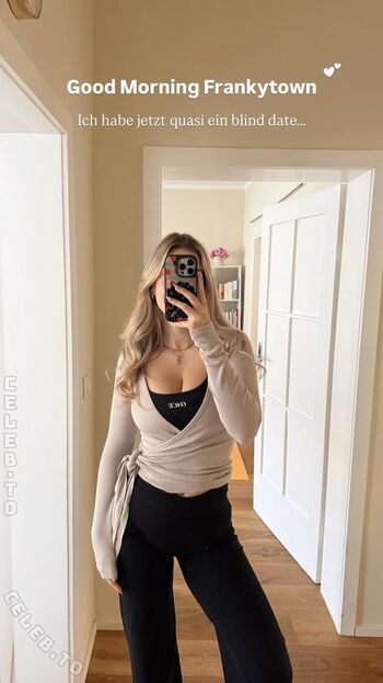 Paula Doeringer