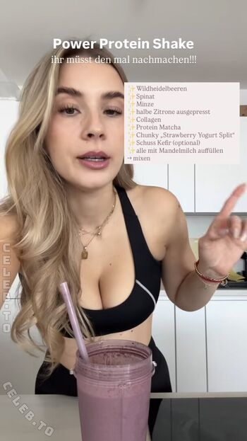 Paula Doeringer