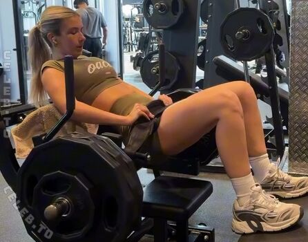 Paula Doeringer