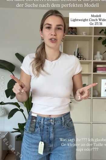 Paula Doeringer