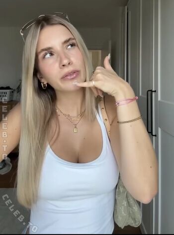 Paula Doeringer