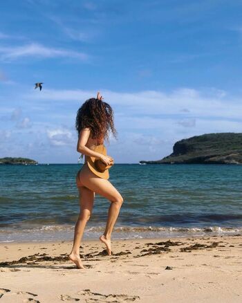 Full leaked Paula fernandes page private onlyfans photo