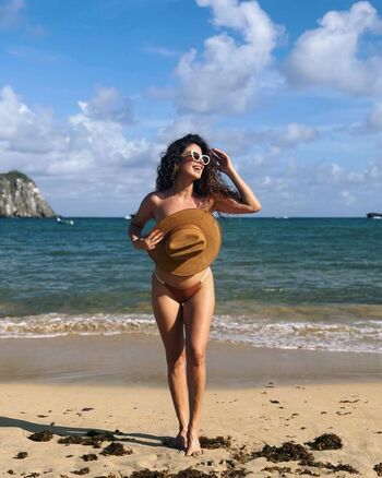 Full leaked Paula fernandes page private onlyfans photo