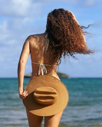Full leaked Paula fernandes page private onlyfans photo