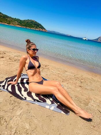 Full leaked Paula fernandes page private onlyfans photo