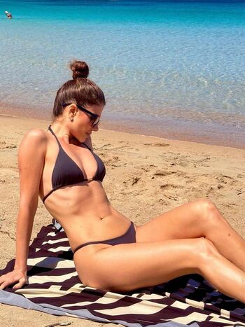 Full leaked Paula fernandes page private onlyfans photo