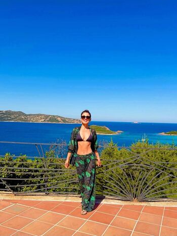 Full leaked Paula fernandes private onlyfans photo