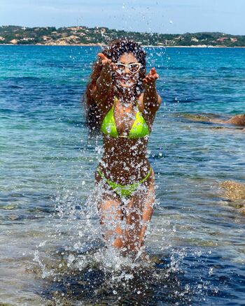 Full leaked Paula fernandes private onlyfans photo