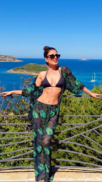 Full leaked Paula fernandes private onlyfans photo