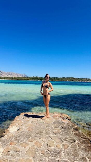 Full leaked Paula fernandes private onlyfans photo