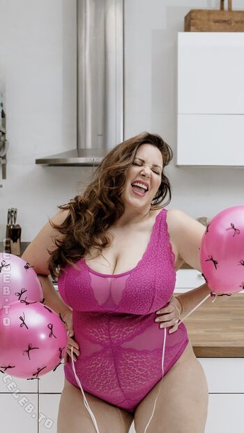 Paula Lambert