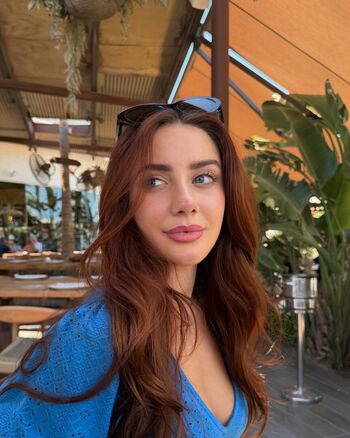 Paula Sanchiz Paulattier