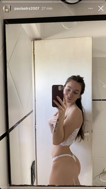 Paula Torres
