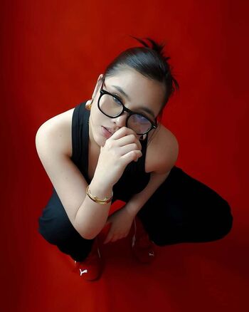 Paulene Mirasol